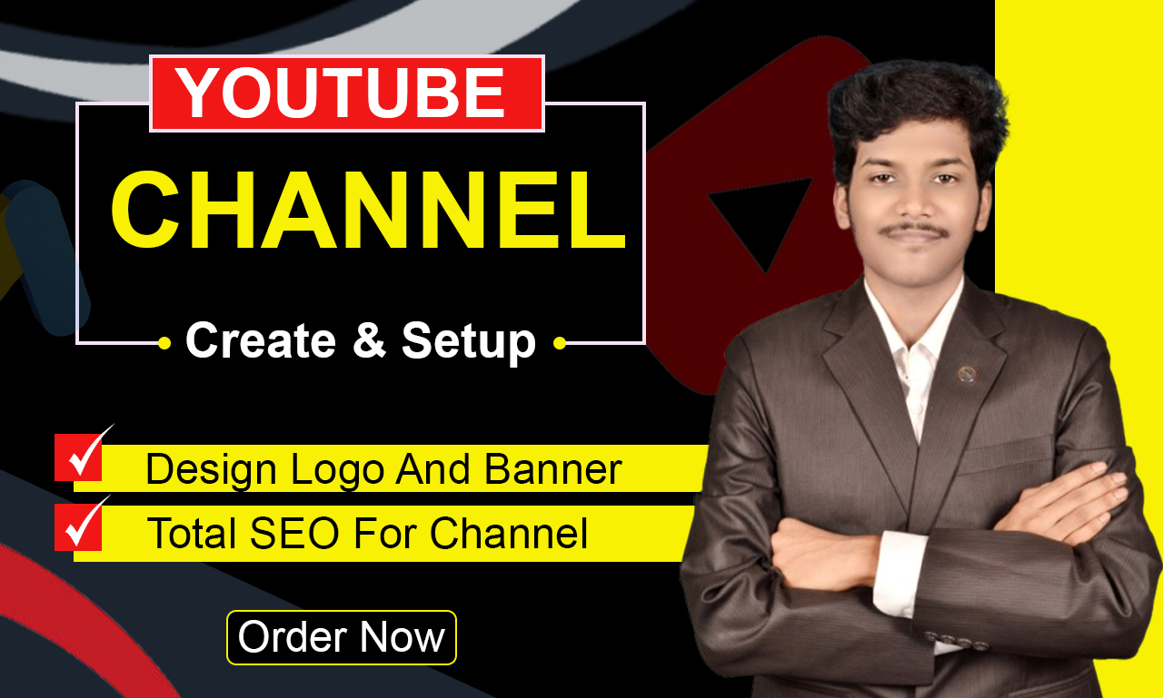 YouTube Video SEO
